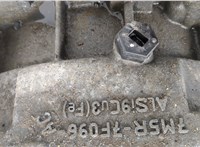  КПП - автомат (АКПП) Volvo C70 2006-2009 20534835 #5