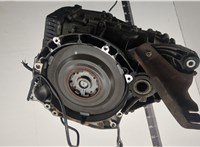  КПП - автомат (АКПП) Volvo C70 2006-2009 20534835 #1