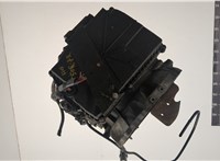  КПП - автомат (АКПП) Volvo C70 2006-2009 20534835 #6