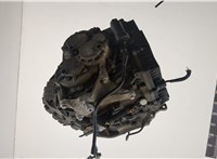  КПП - автомат (АКПП) Volvo C70 2006-2009 20534835 #7