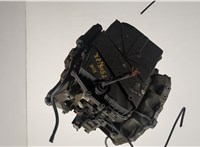  КПП - автомат (АКПП) Volvo C70 2006-2009 20534835 #8