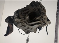  КПП - автомат (АКПП) Volvo C70 2006-2009 20534835 #10