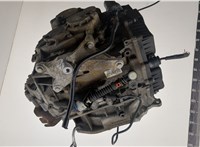  КПП - автомат (АКПП) Volvo C70 2006-2009 20534835 #11