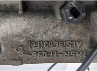 КПП - автомат (АКПП) Volvo C70 2006-2009 20534835 #12