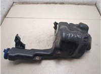  Датчик уровня жидкости Mercedes E W212 2009-2016 11466992 #1