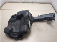  Датчик уровня жидкости Mercedes E W212 2009-2016 11466992 #2