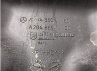  Датчик уровня жидкости Mercedes E W212 2009-2016 11466992 #4
