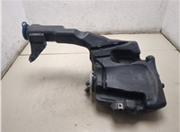  Датчик уровня жидкости Mercedes E W212 2009-2016 11466992 #5