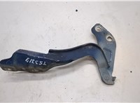  Петля крышки багажника Ford Mondeo 5 2015-2019 20534840 #2