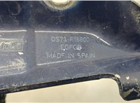  Петля крышки багажника Ford Mondeo 5 2015-2019 20534840 #3