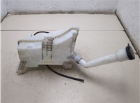  Бачок омывателя Buick Encore 2016-2022 20534844 #1