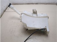  Бачок омывателя Buick Encore 2016-2022 20534844 #2
