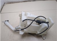  Бачок омывателя Buick Encore 2016-2022 20534844 #3