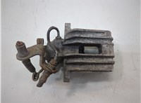 1K0615424J Суппорт Audi A3 (8P) 2003-2013 20534845 #1