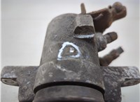 1K0615424J Суппорт Audi A3 (8P) 2003-2013 20534845 #4