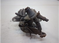 1K0615424J Суппорт Audi A3 (8P) 2003-2013 20534845 #5