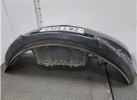  Бампер Opel Insignia 2008-2017 20534848 #2