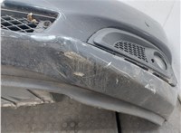  Бампер Opel Insignia 2008-2017 20534848 #3