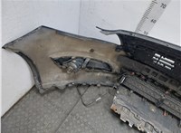  Бампер Opel Insignia 2008-2017 20534848 #4