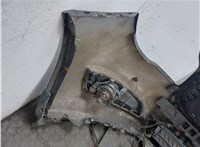  Бампер Opel Insignia 2008-2017 20534848 #5