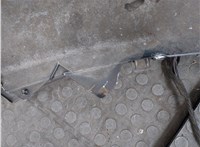  Бампер Opel Insignia 2008-2017 20534848 #6