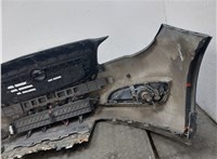  Бампер Opel Insignia 2008-2017 20534848 #8