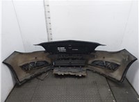  Бампер Opel Insignia 2008-2017 20534848 #9