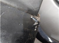 Бампер Opel Insignia 2008-2017 20534848 #10