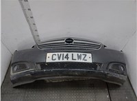  Бампер Opel Insignia 2008-2017 20534848 #1