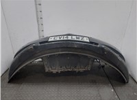  Бампер Opel Insignia 2008-2017 20534848 #12