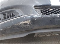  Бампер Opel Insignia 2008-2017 20534848 #13