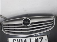  Бампер Opel Insignia 2008-2017 20534848 #16