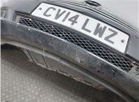  Бампер Opel Insignia 2008-2017 20534848 #17