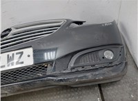  Бампер Opel Insignia 2008-2017 20534848 #18