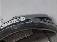  Бампер Opel Insignia 2008-2017 20534848 #19