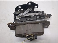  Петля капота Mercedes E W212 2009-2016 20534849 #1