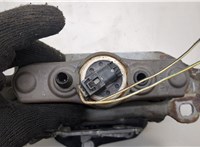  Петля капота Mercedes E W212 2009-2016 20534849 #4