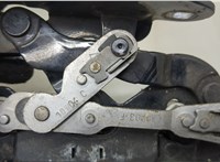  Петля капота Mercedes E W212 2009-2016 20534849 #5