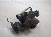 1483819, 1590093, 3M5Q6K682CD Турбина Ford Mondeo 4 2007-2015 20534850 #2