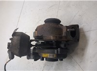 1483819, 1590093, 3M5Q6K682CD Турбина Ford Mondeo 4 2007-2015 20534850 #4
