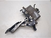  Петля капота Mercedes E W212 2009-2016 20534853 #1