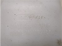  Бачок омывателя Chevrolet Equinox 2017-2021 20534854 #6