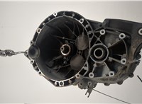  КПП 6-ст.мех 4х4 (МКПП) Ford Kuga 2008-2012 20534863 #1