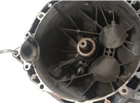  КПП 6-ст.мех 4х4 (МКПП) Ford Kuga 2008-2012 20534863 #3