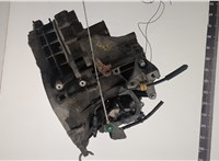  КПП 6-ст.мех 4х4 (МКПП) Ford Kuga 2008-2012 20534863 #4