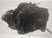  КПП 6-ст.мех 4х4 (МКПП) Ford Kuga 2008-2012 20534863 #6