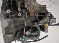  КПП 6-ст.мех 4х4 (МКПП) Ford Kuga 2008-2012 20534863 #7
