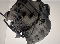  КПП 6-ст.мех 4х4 (МКПП) Ford Kuga 2008-2012 20534863 #8