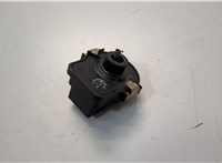 8924130040 Электропривод Lexus GS 2005-2012 20534877 #1