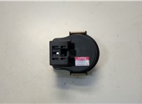 8924130040 Электропривод Lexus GS 2005-2012 20534877 #2
